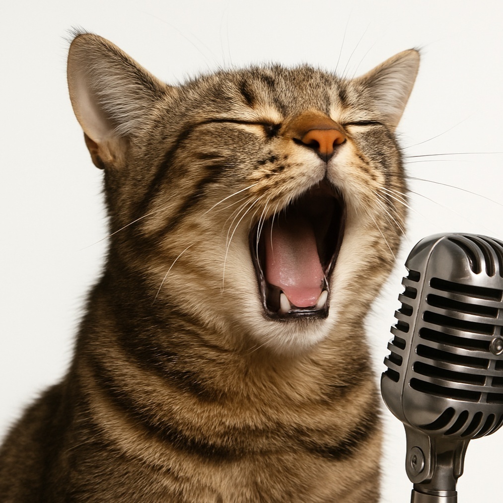 Image for Koya's daily life