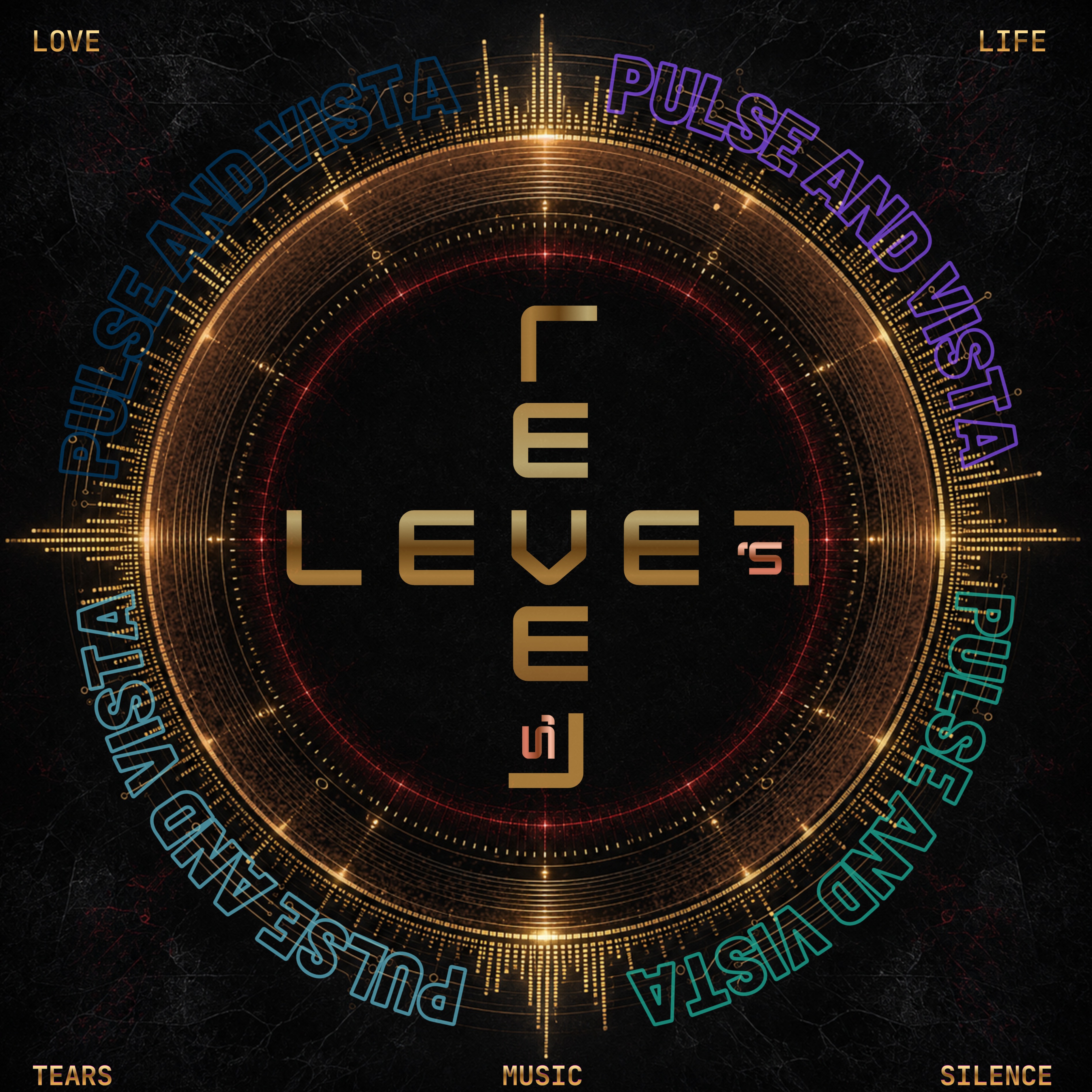 Lifejoy