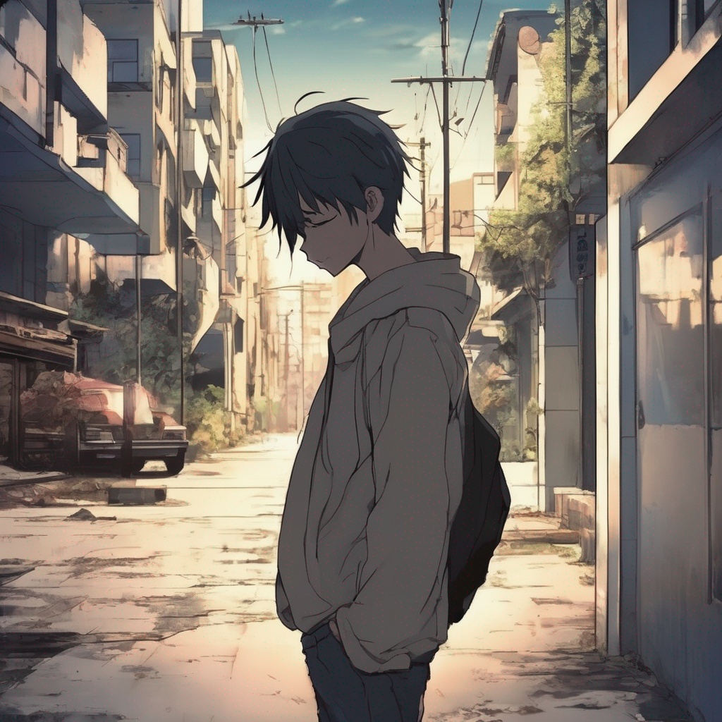 Image for * My life *