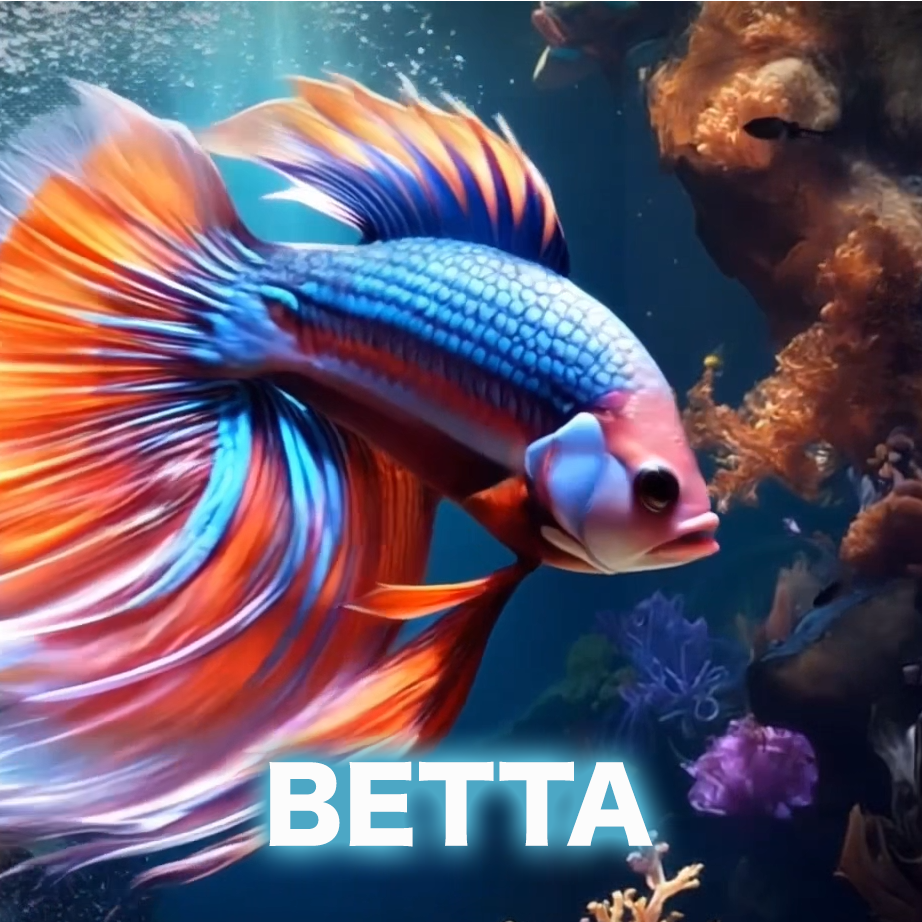 Dancing Queen of the Sea artwork