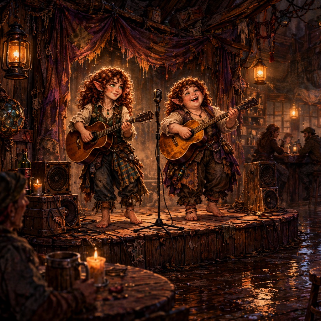 Sneak Attack (Live) artwork