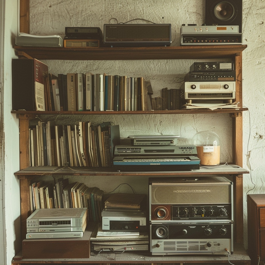 Image for Awesome Finds