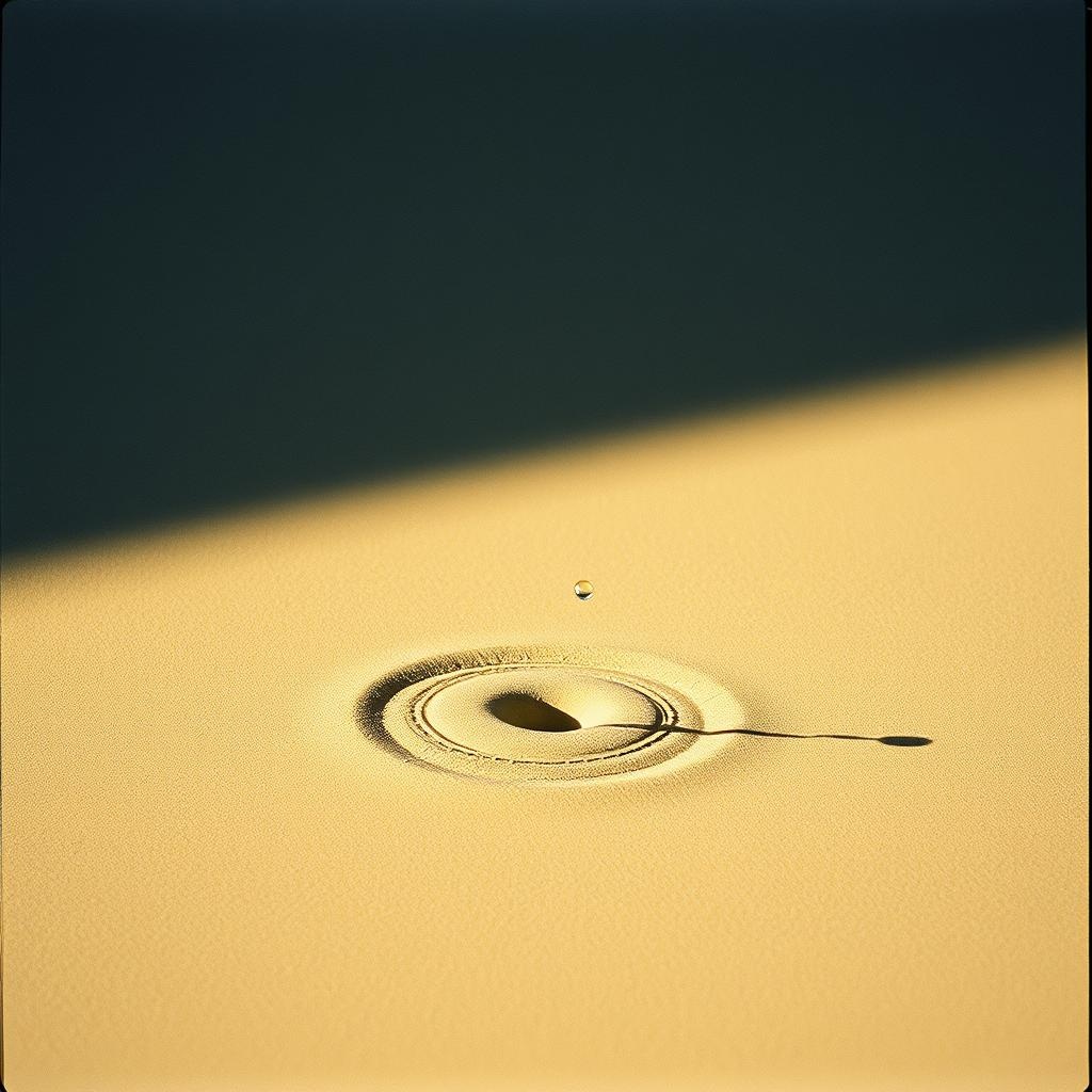 Image for MDN with BeGa Serrano - "La vida es..."