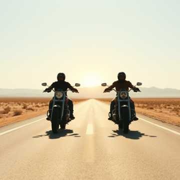 born for motorbiking 06 +++ +++ artwork