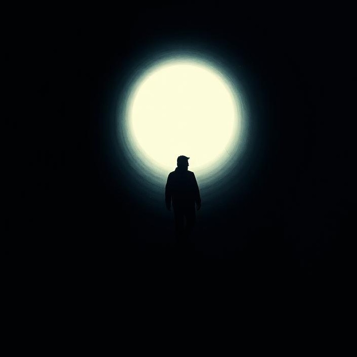 Image for Metal, Rock NDH