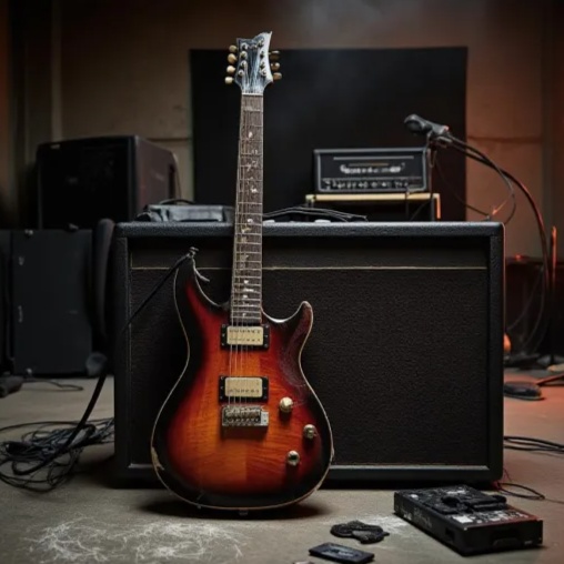 Image for На 4 с плюсом.