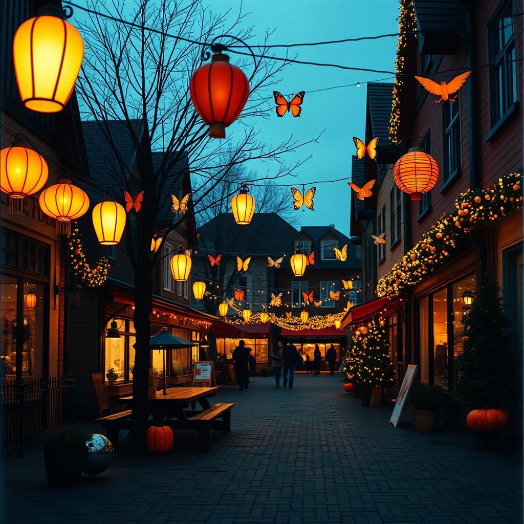 Image for Holiday Songs