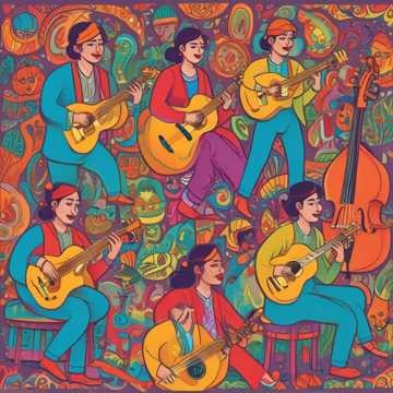 Image for Jazz-Hindi