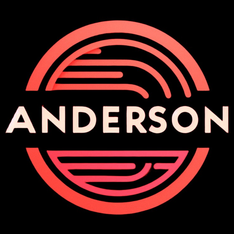 Profile picture for ᗩᑎᗪEᖇᔕOᑎ