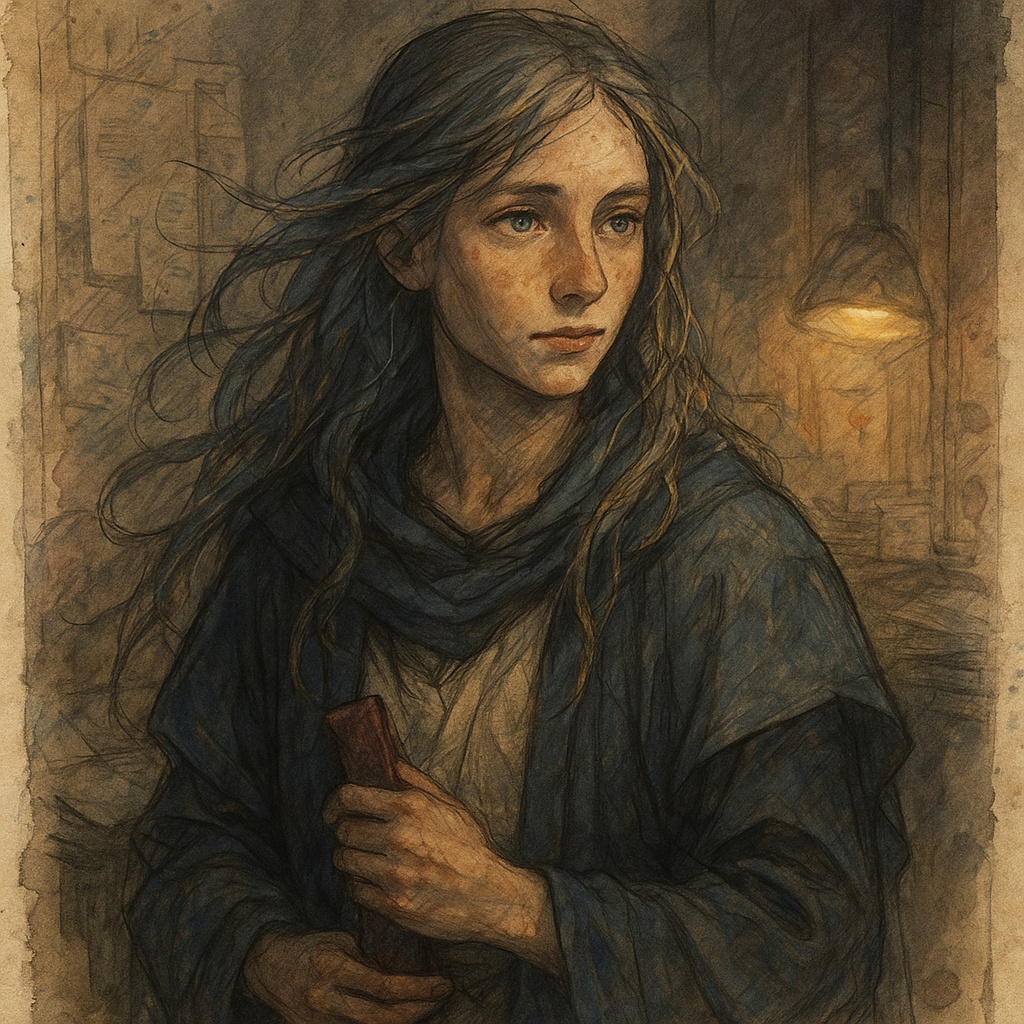 Image for Aera Sparks