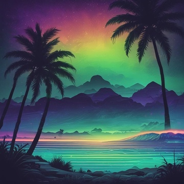 Image for Snappy Spaced-Out Songs