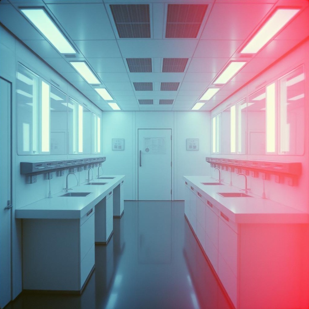 Playlist cover art