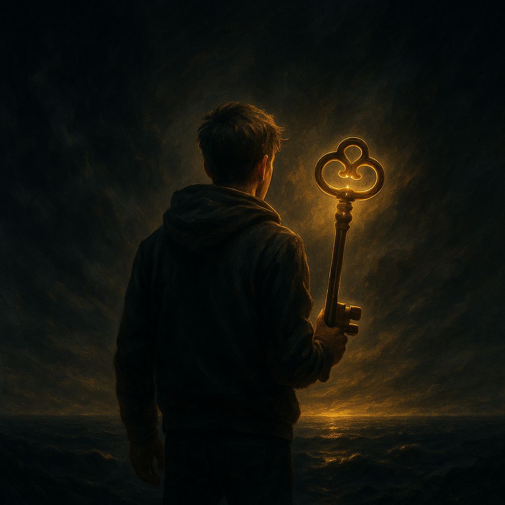 Image for Multi Languages  Philosophical Song 👀