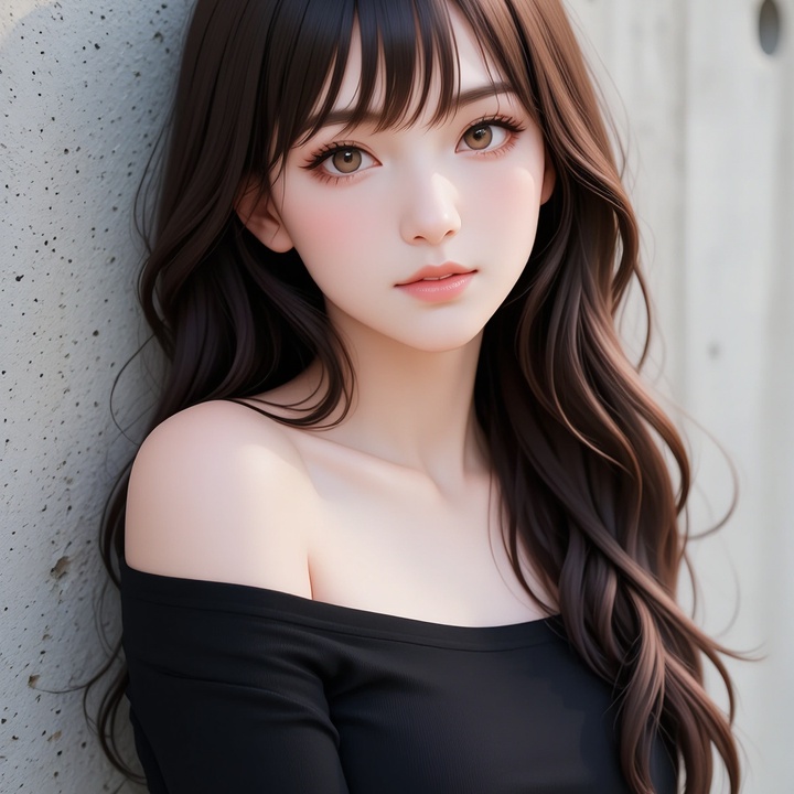 Image for CHINESE HOUSE 區