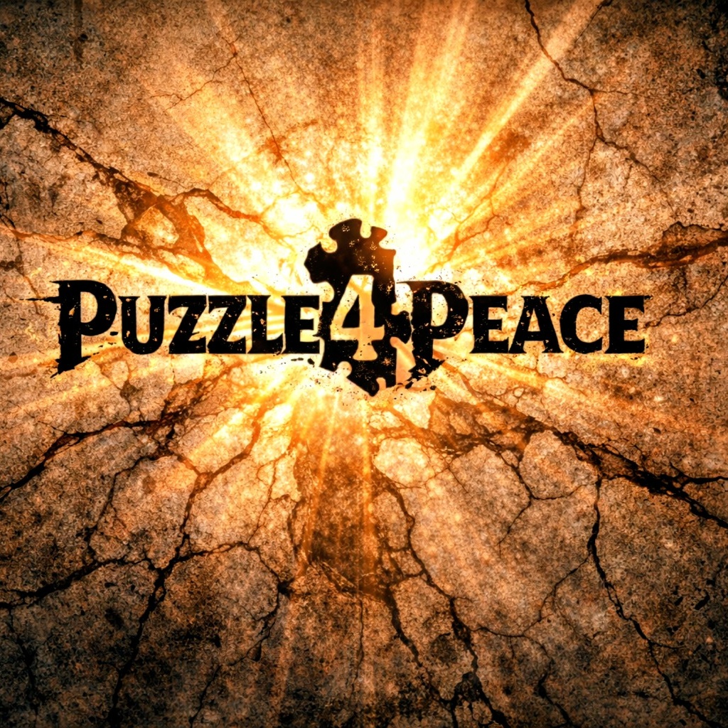 Image for Puzzle4Peace