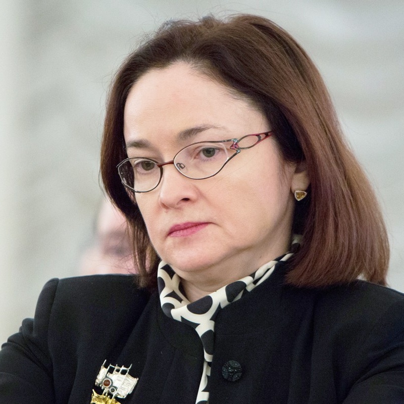 Image for понравились