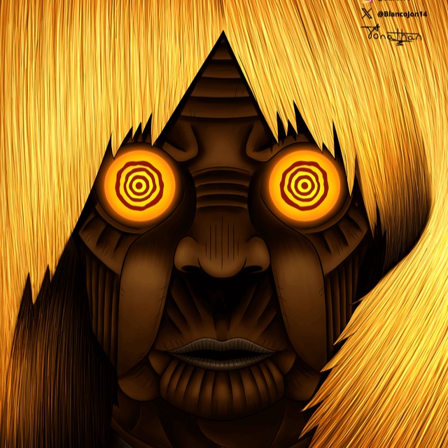 Persona image for Untitled Persona