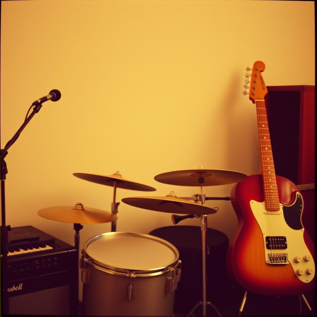 Image for Collabspiration