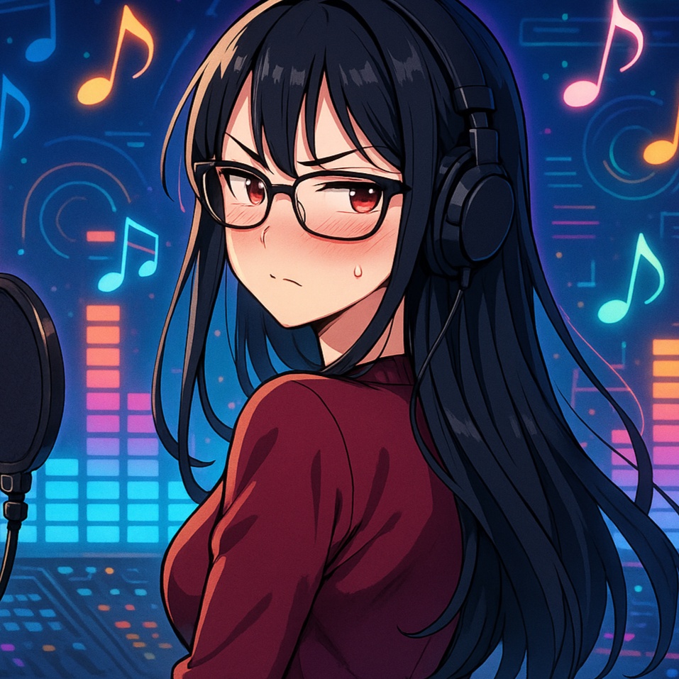 Image for The World of Ren Yashima (Gem / Gemini)