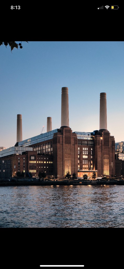 Image for $uno Hitmaker 