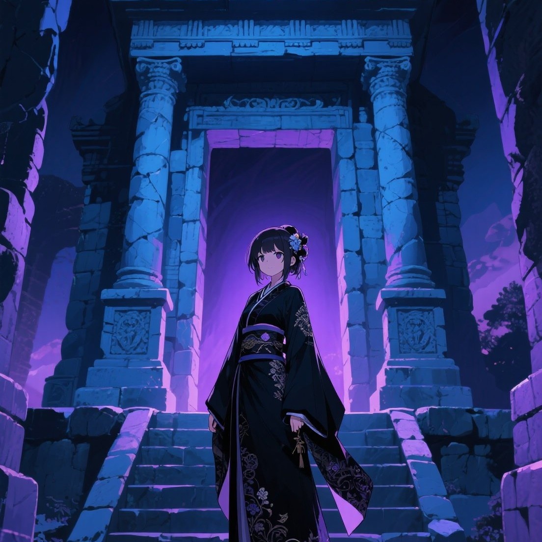 Image for ソフィア2025年度Top songs20曲(自分の曲)。