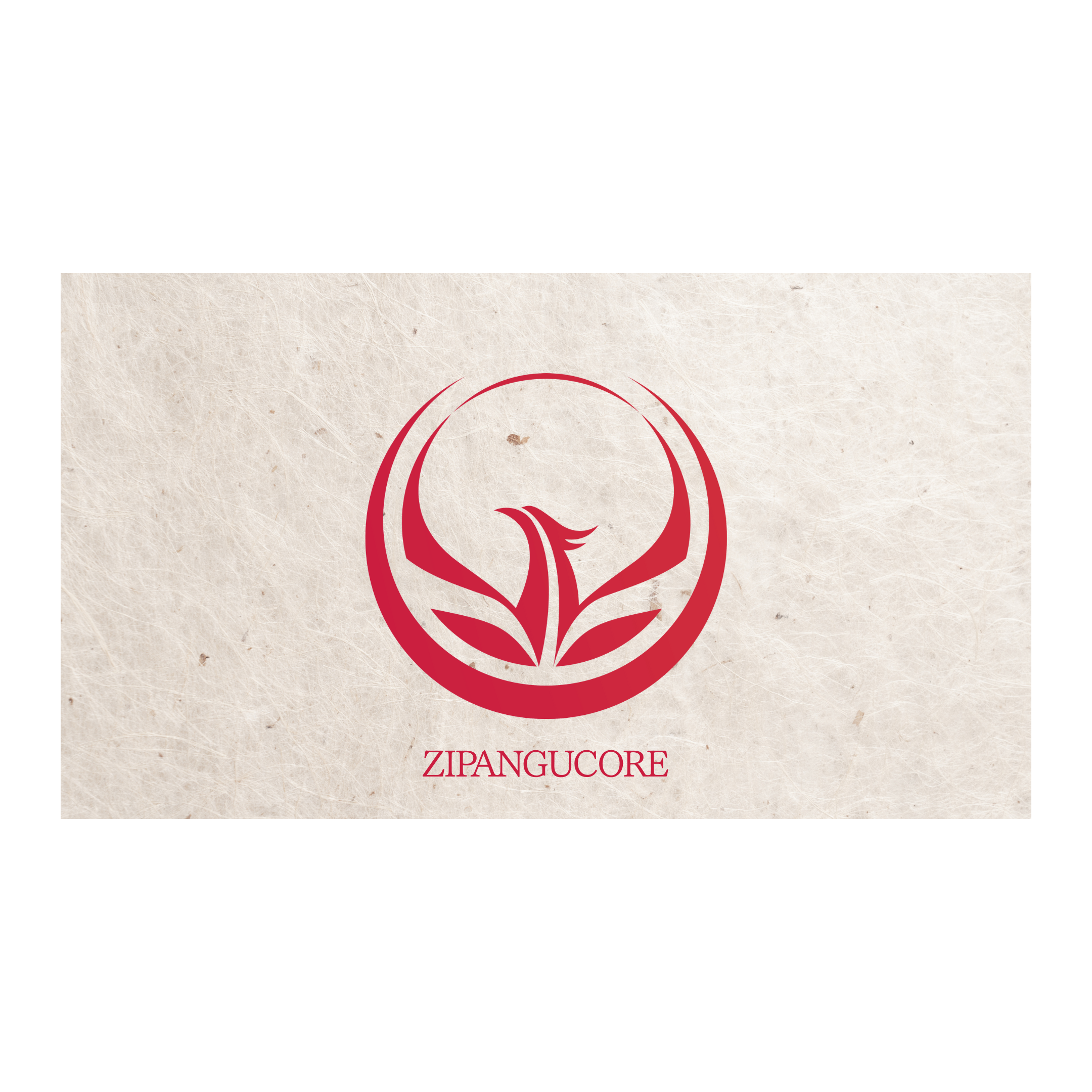 Voice image for Untitled Persona