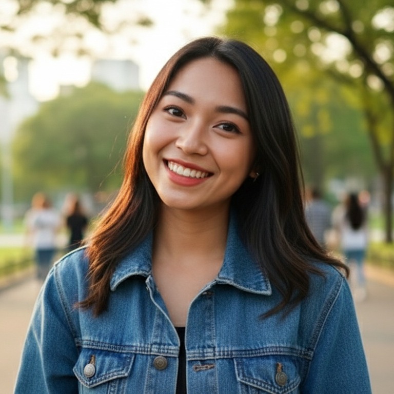 Image for Sussurros de Luz | Minai Hikari (2026)