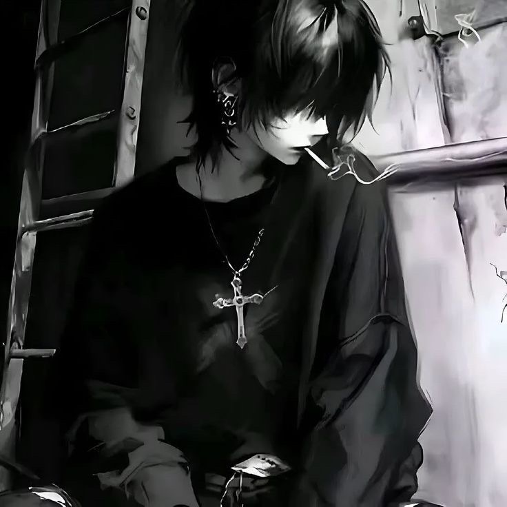 𝔇𝔞𝔡𝔡𝔶~ artwork