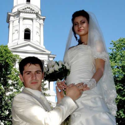 Profile picture for Santiago Flores Santi Flores