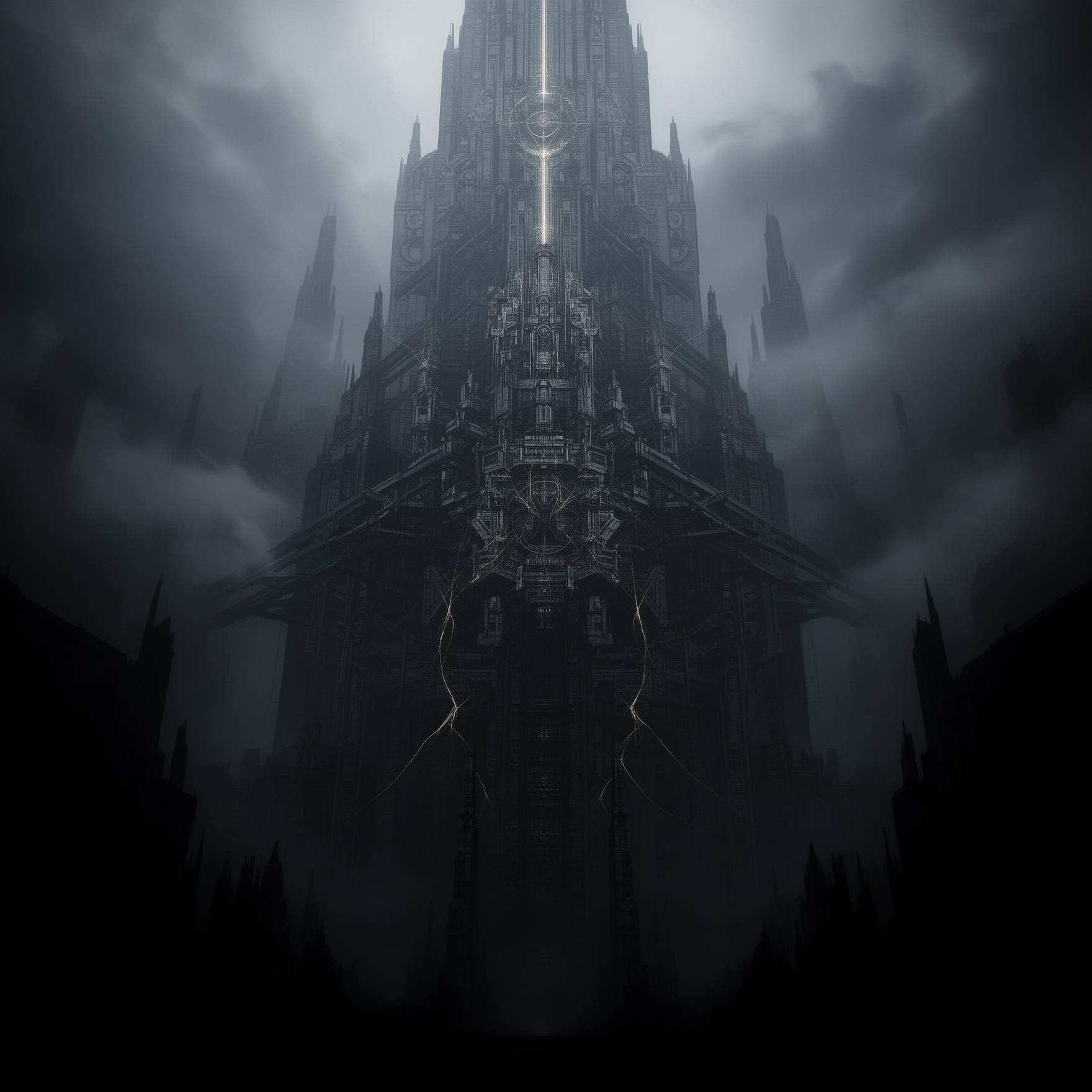 Image for Rustwomb - Anamnesis Morbi