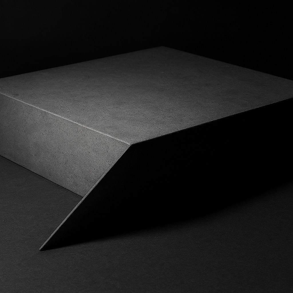THE PART OF HER THAT STRIKES FIRST artwork