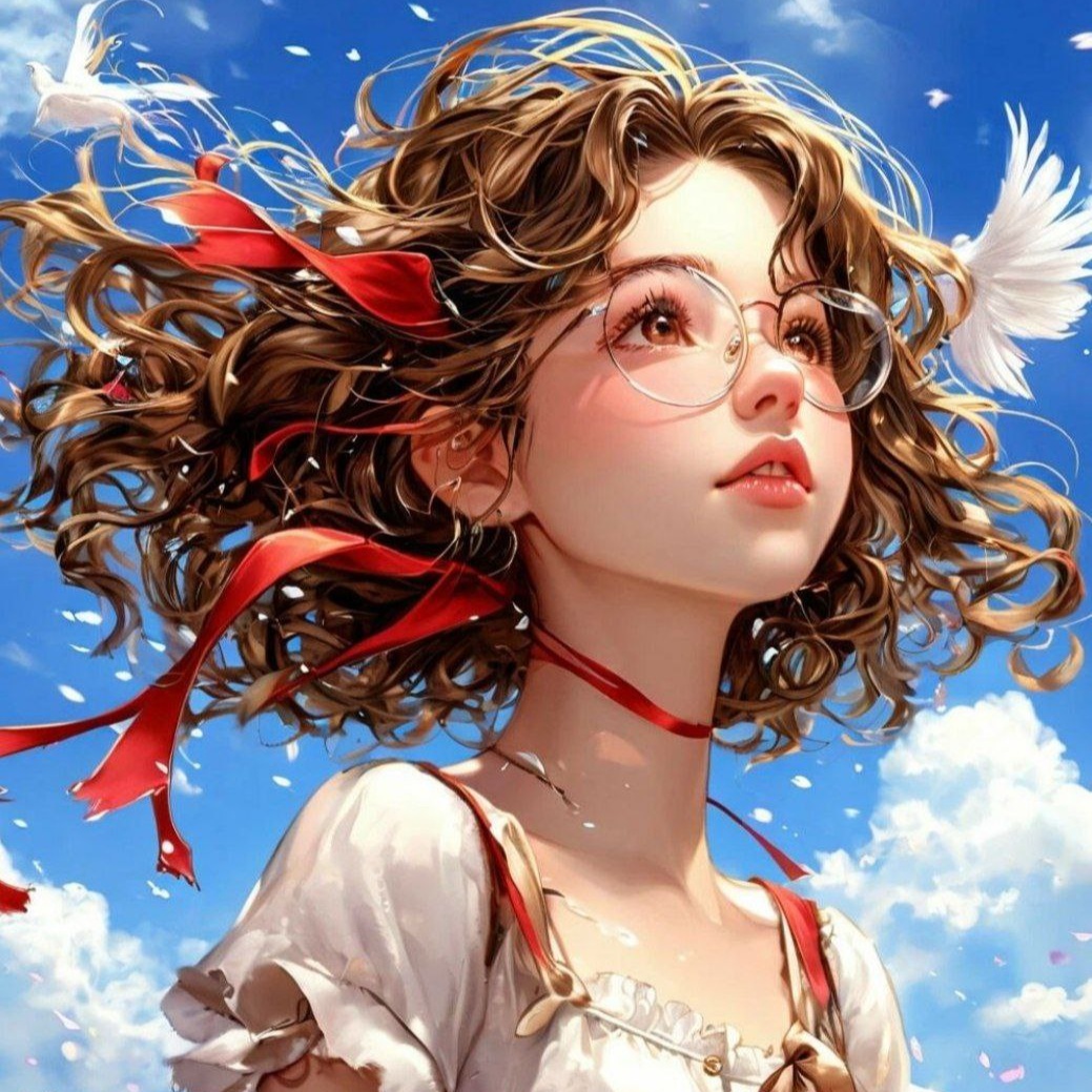 Image for Natalia Kovaleva