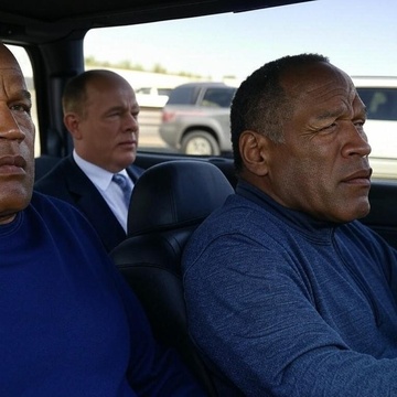 Image for The Ride
