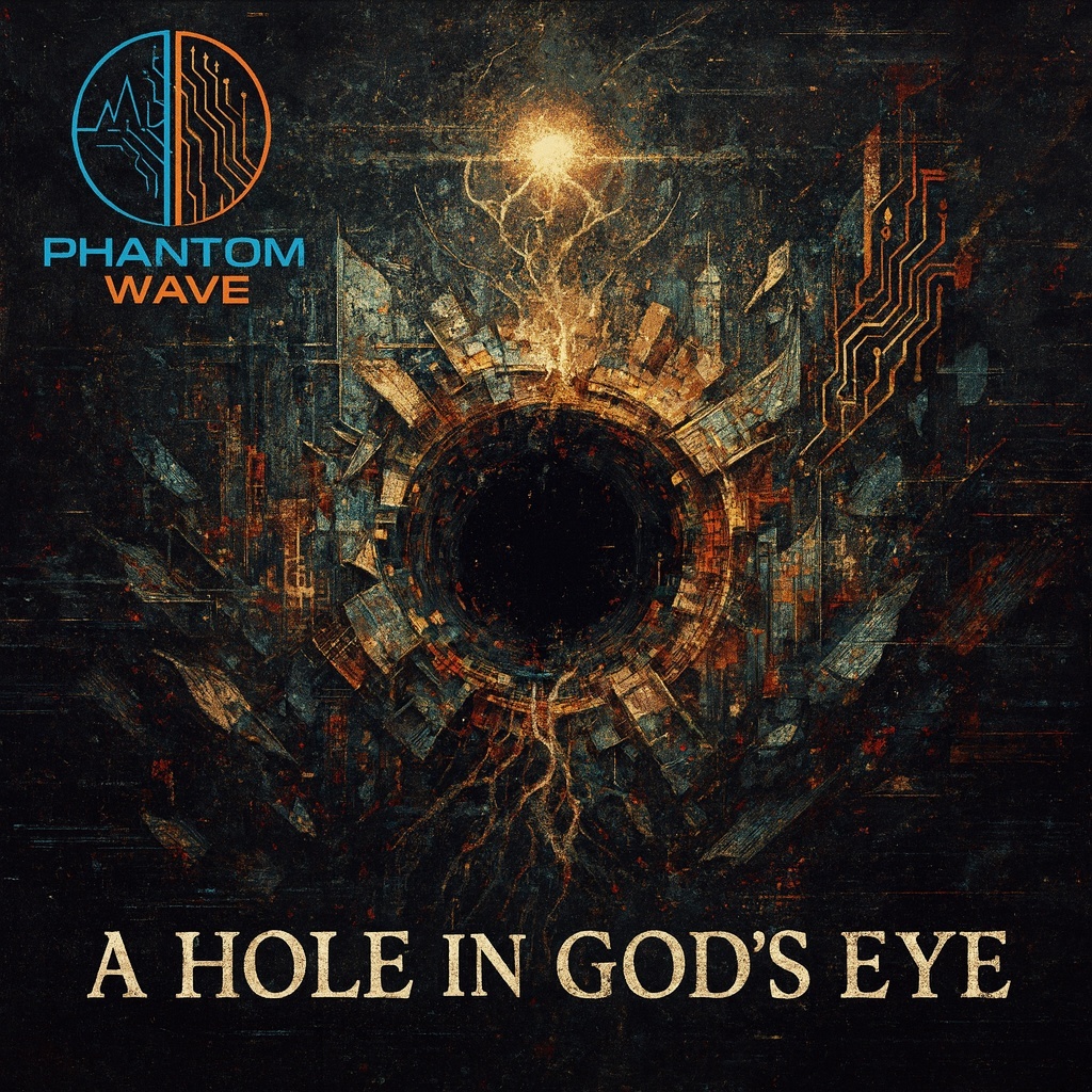 Playlist cover art