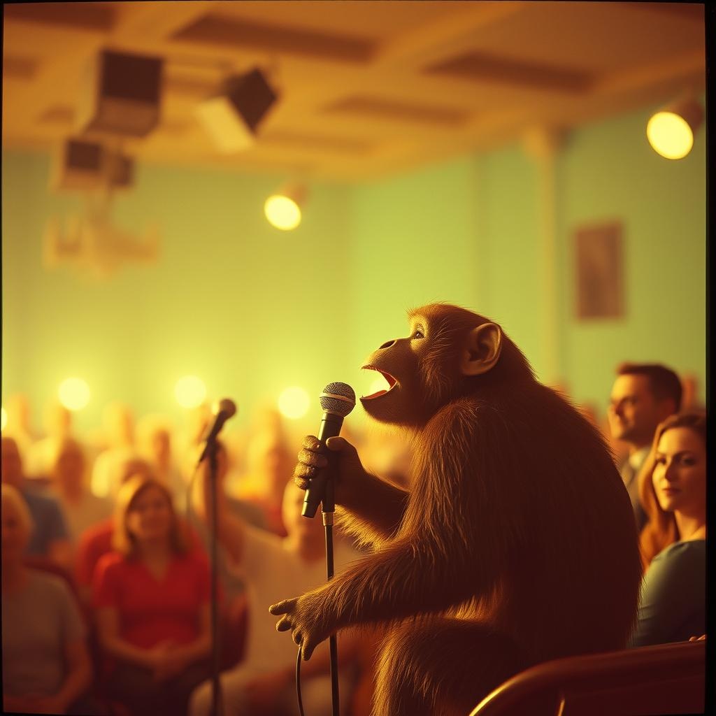 Image for jackylafrite greatest hits (Live)