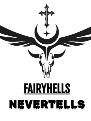 "FAIRYHELLS & NEVERTELLS" - BRIÉl… x What's it worth? - (country rock)… (Mashup)