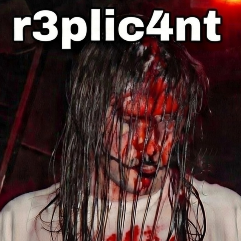 Image for Vocal Stems (REMIXable)