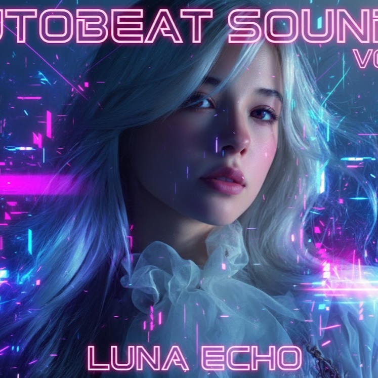 Image for Neast SP - Eurobeat MAX!!