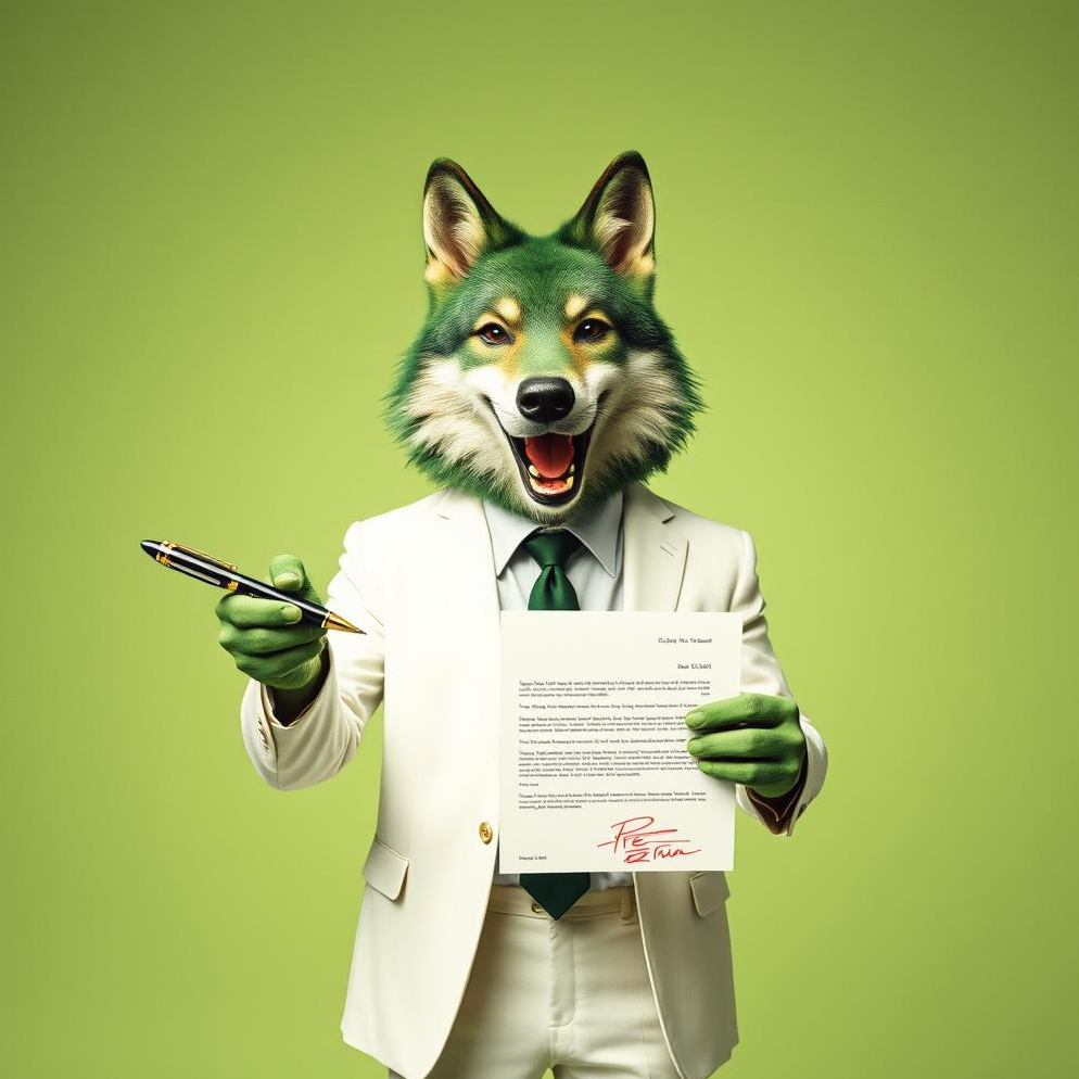 Persona image for Alan Rustle