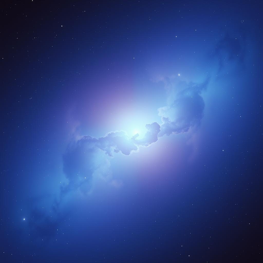 Image for The Solar Verses