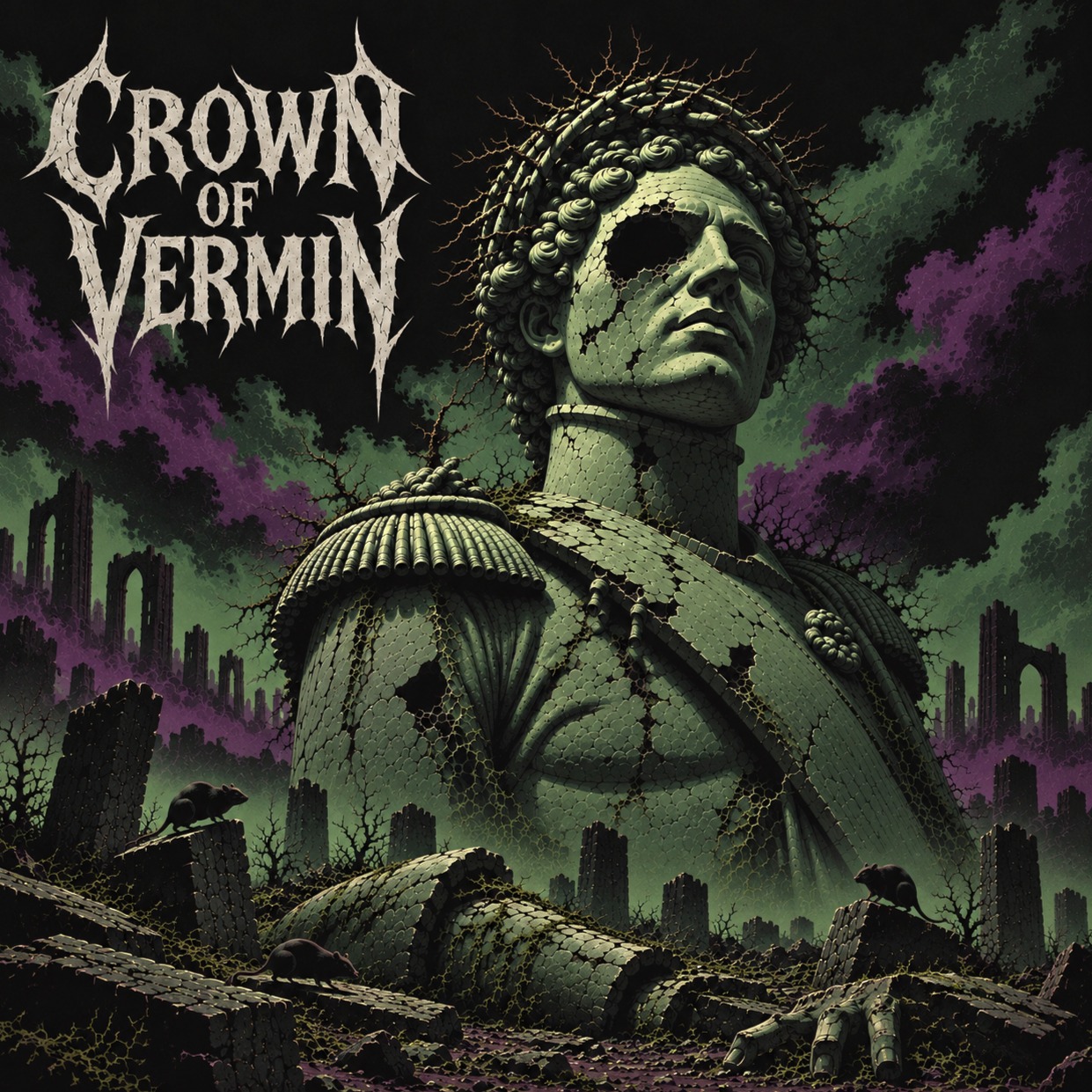 Song Cover Image