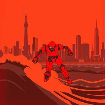 Image for Sūpā Dainagā