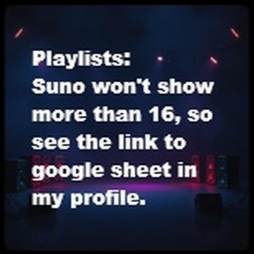 Image for Suno Problem