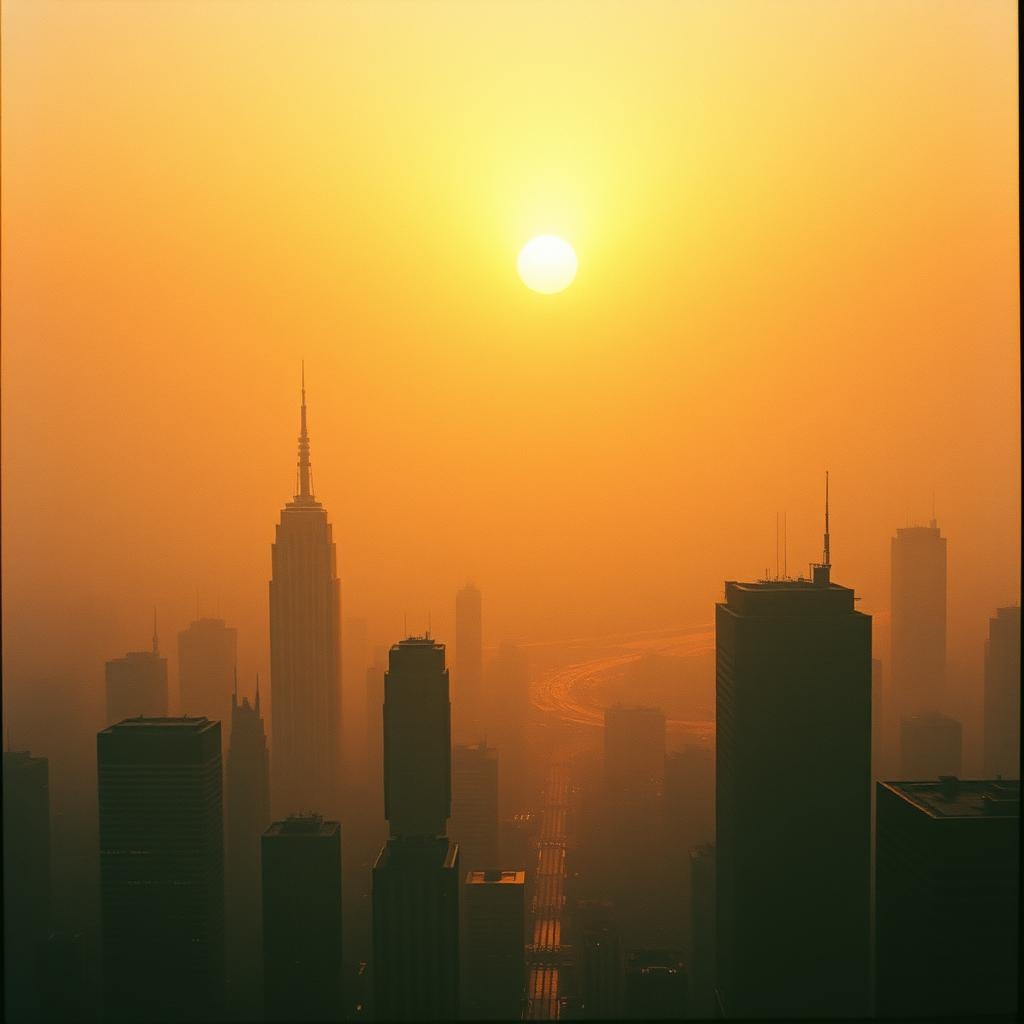 Image for Best of best