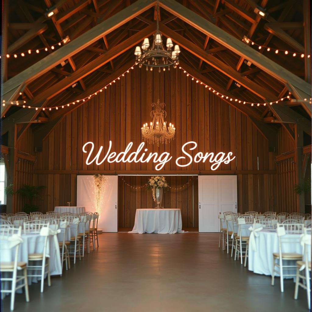 Image for To Thee I Wed