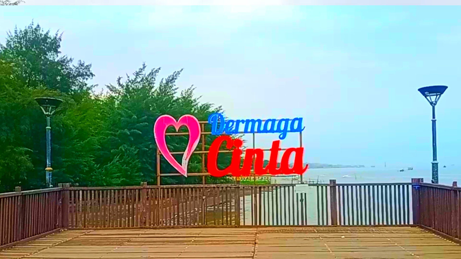 105-Hampa duniaku artwork