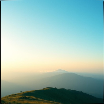 Image for Beautiful 