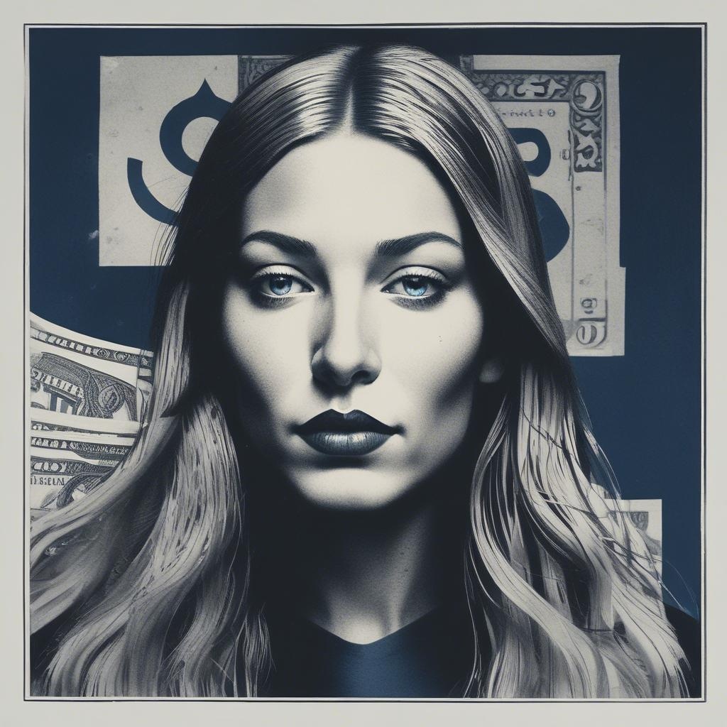 Image for Plaies Encore Ouvertes