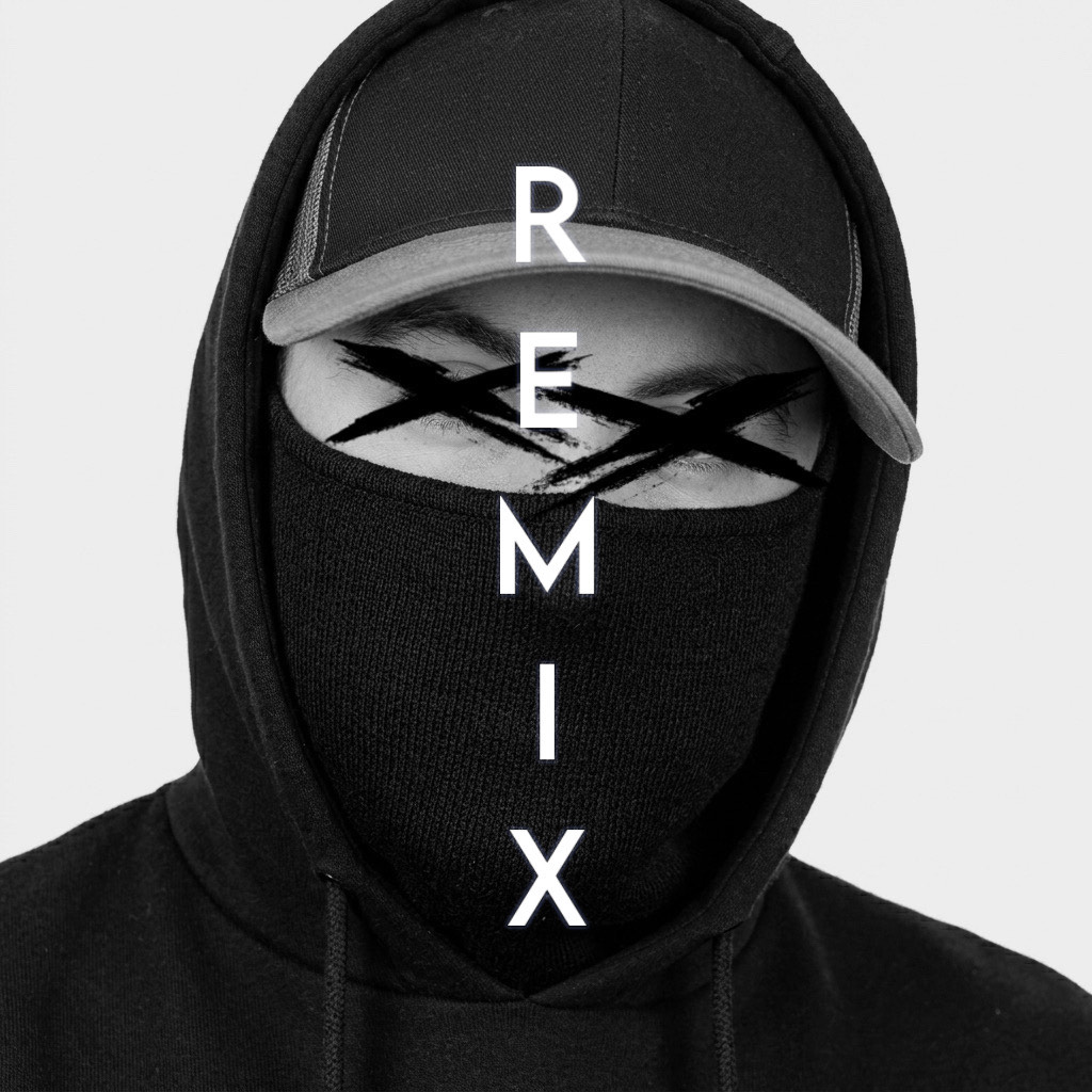 Image for REMIXES