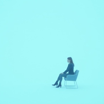Image for Tidigare list sånger